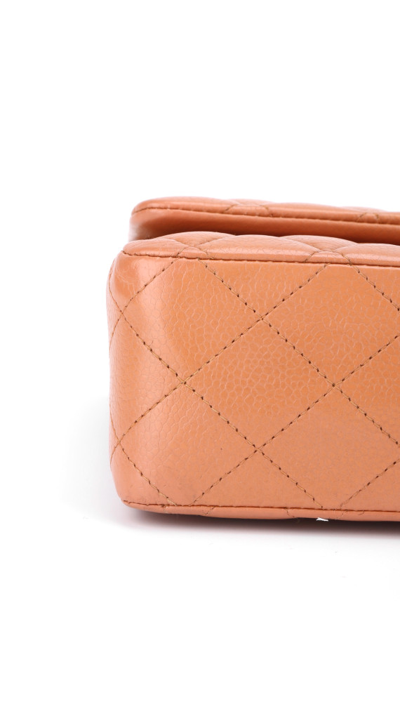purse6