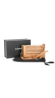purse7