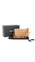purse7