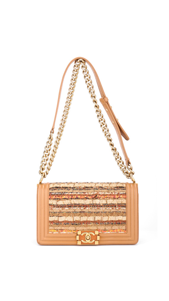 purse7