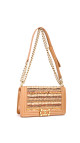 purse7