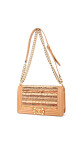 purse7