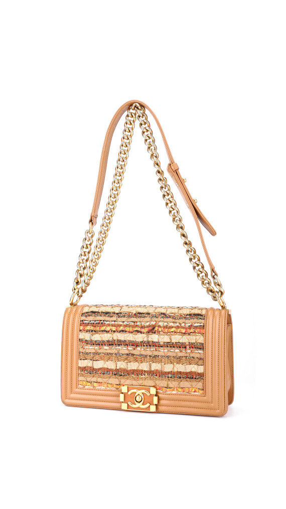 purse7