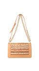 purse7