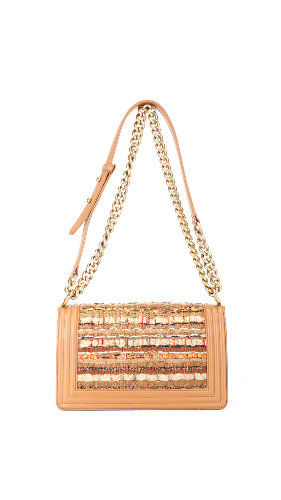 purse7