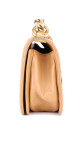 purse7