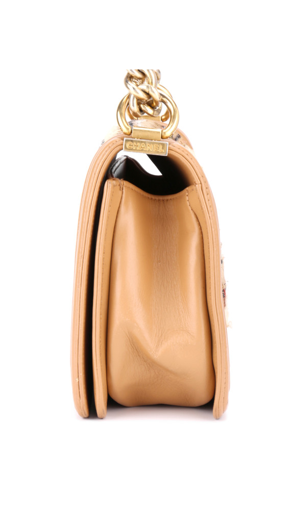 purse7