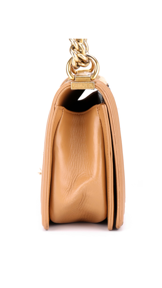 purse7