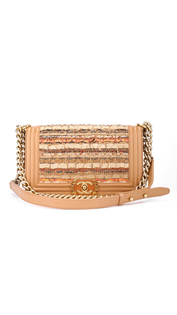 purse7