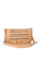 purse7