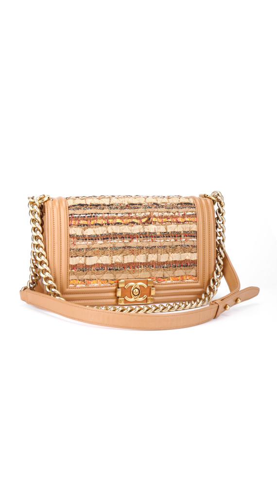 purse7