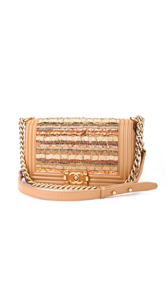 purse7