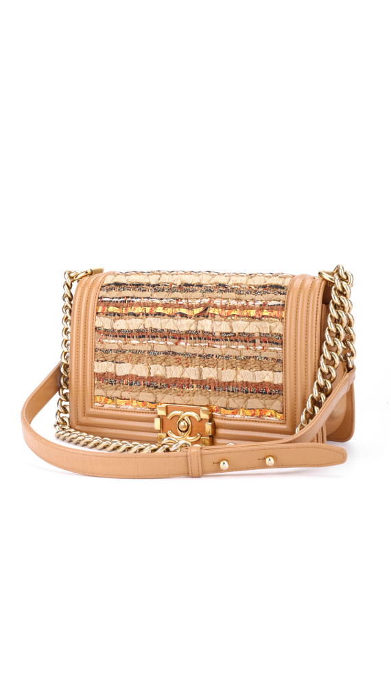 purse7