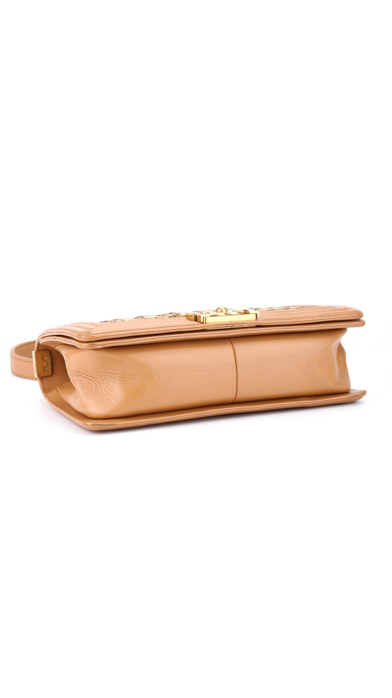 purse7
