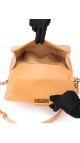 purse7