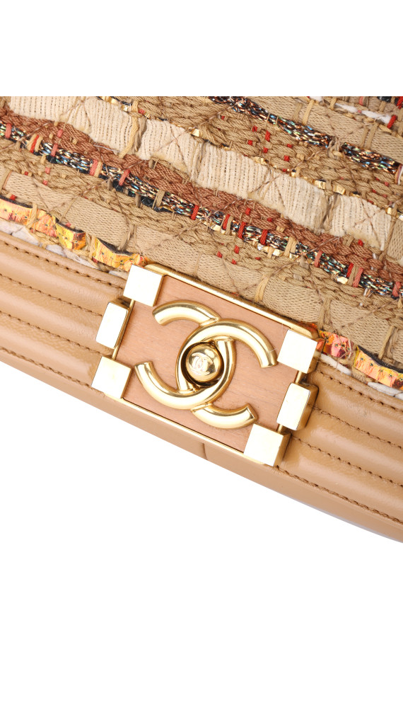 purse7