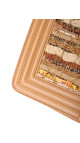 purse7
