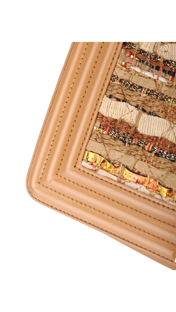 purse7