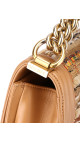 purse7