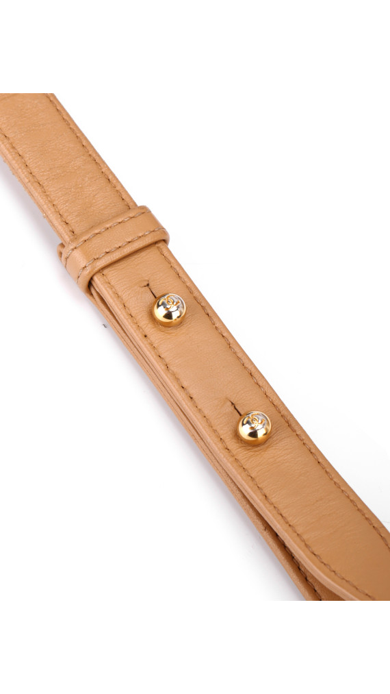 purse7