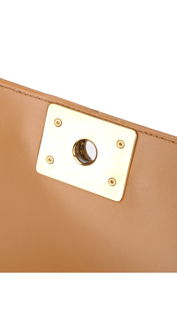 purse7