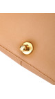 purse7