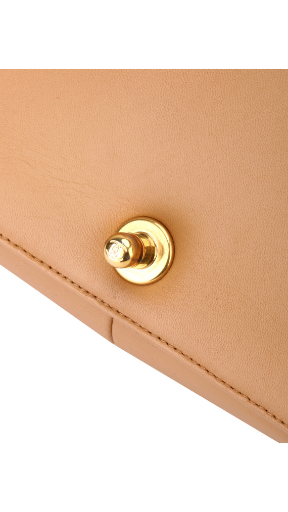 purse7