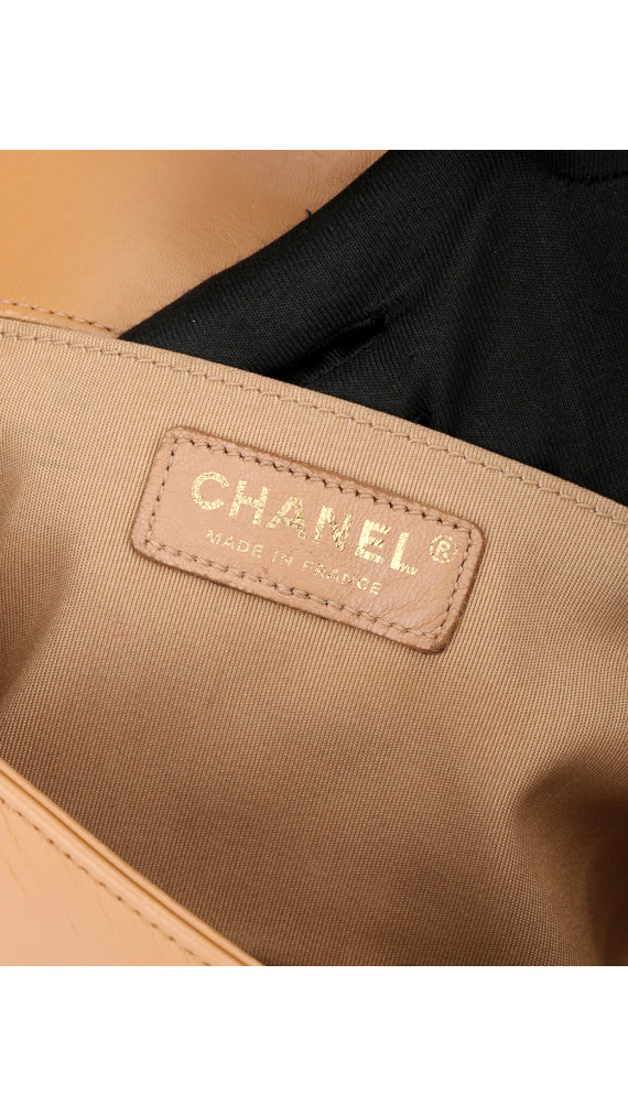 purse7