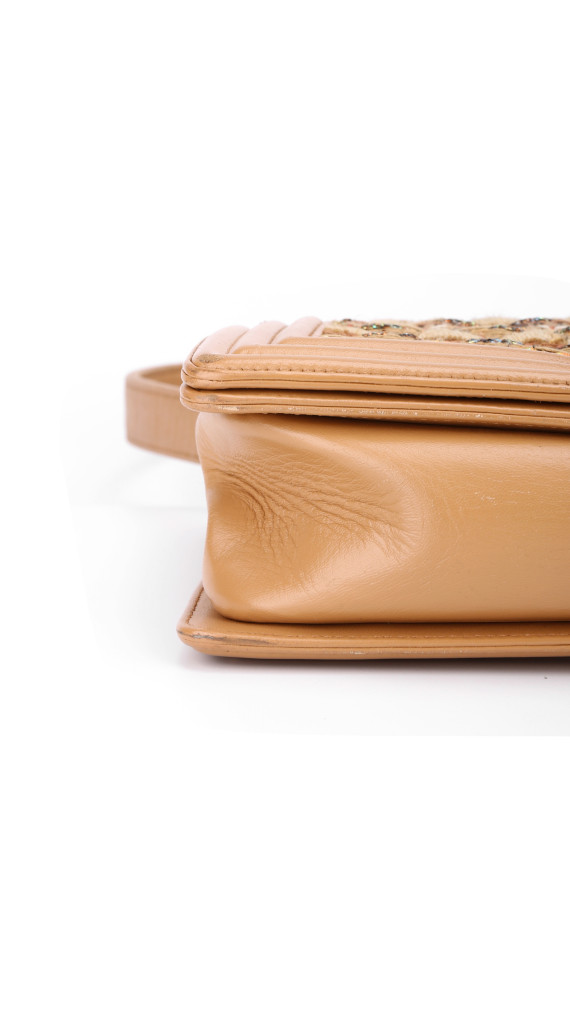 purse7