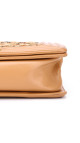 purse7