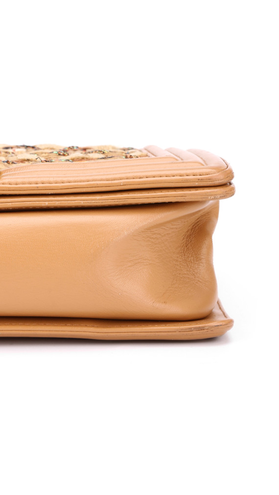 purse7