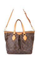 purse8