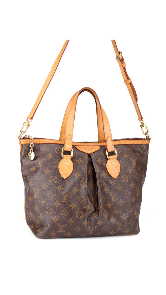 purse8
