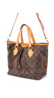 purse8