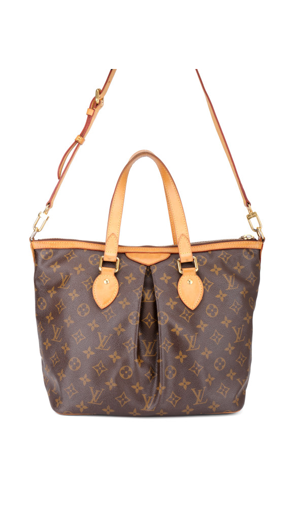 purse8