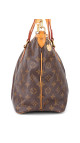 purse8