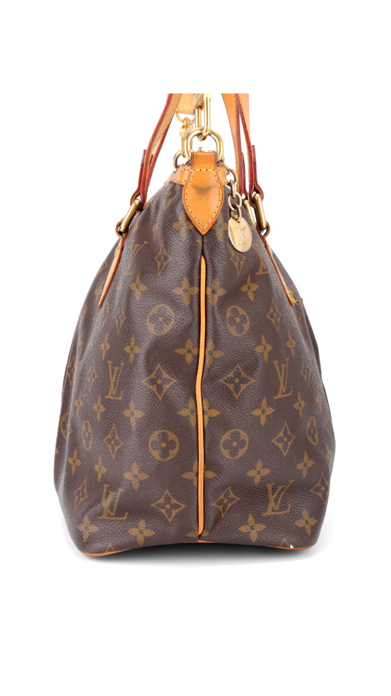 purse8