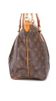 purse8