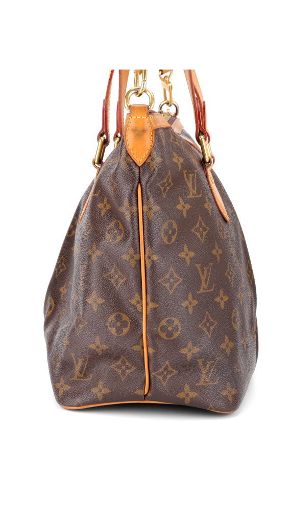 purse8