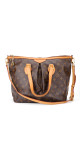 purse8