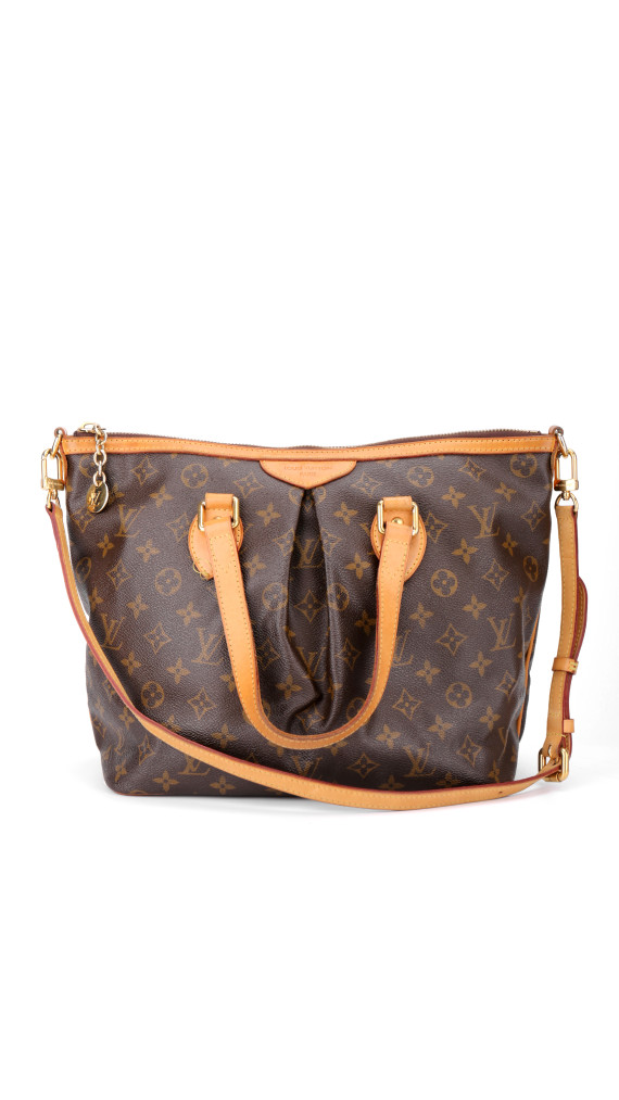 purse8