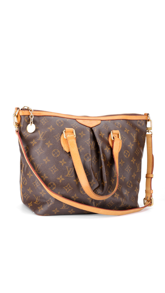 purse8