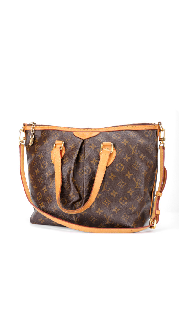 purse8