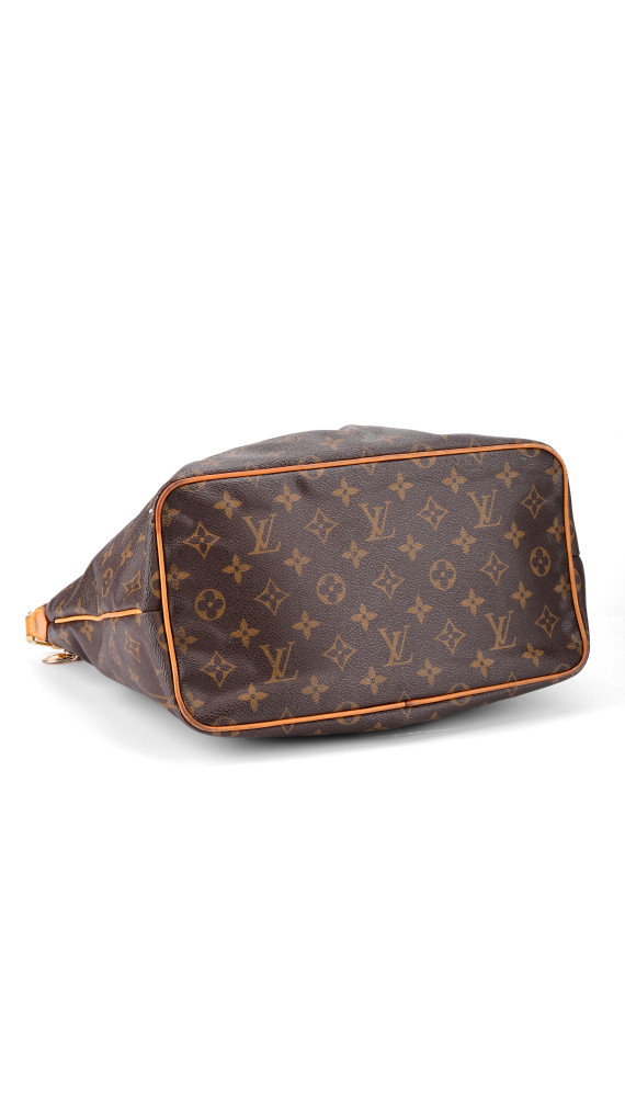 purse8