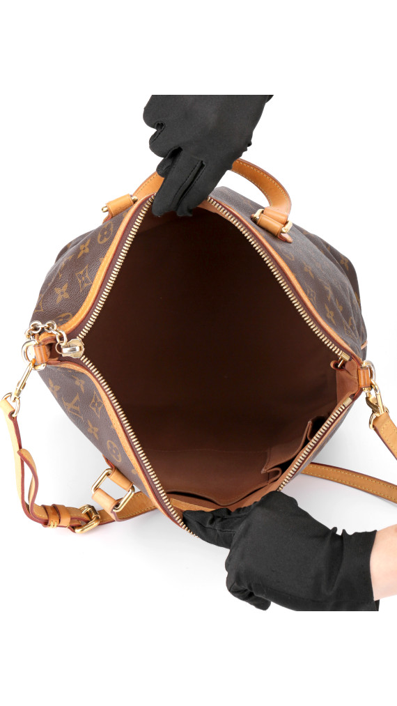 purse8