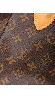 purse8