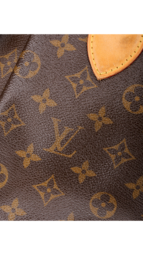 purse8