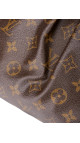 purse8