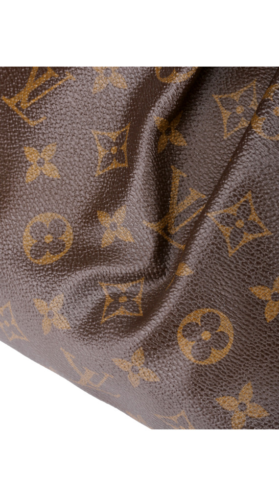purse8