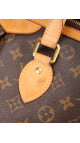 purse8